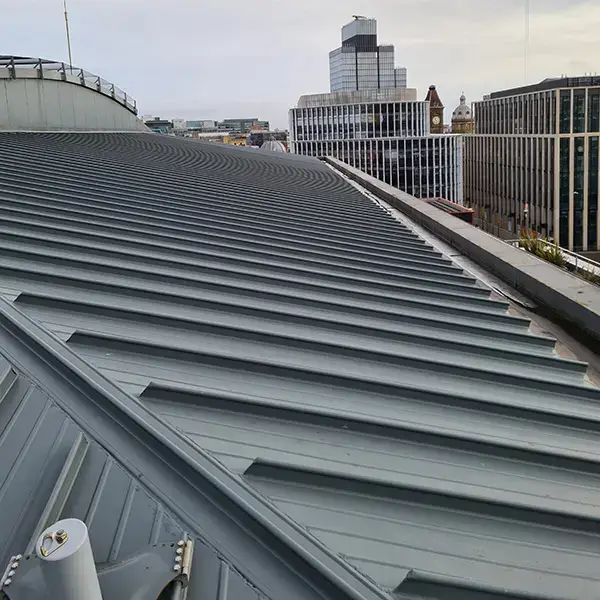 everlast home 2