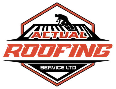Actual Roofing - industrial roofing contractors in Sedgley